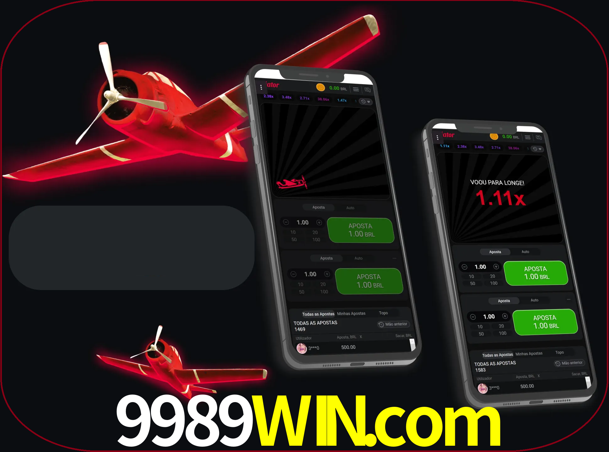 Baixe o aplicativo LeonBet para Android para jogar no Aviator pelo seu smartphone.