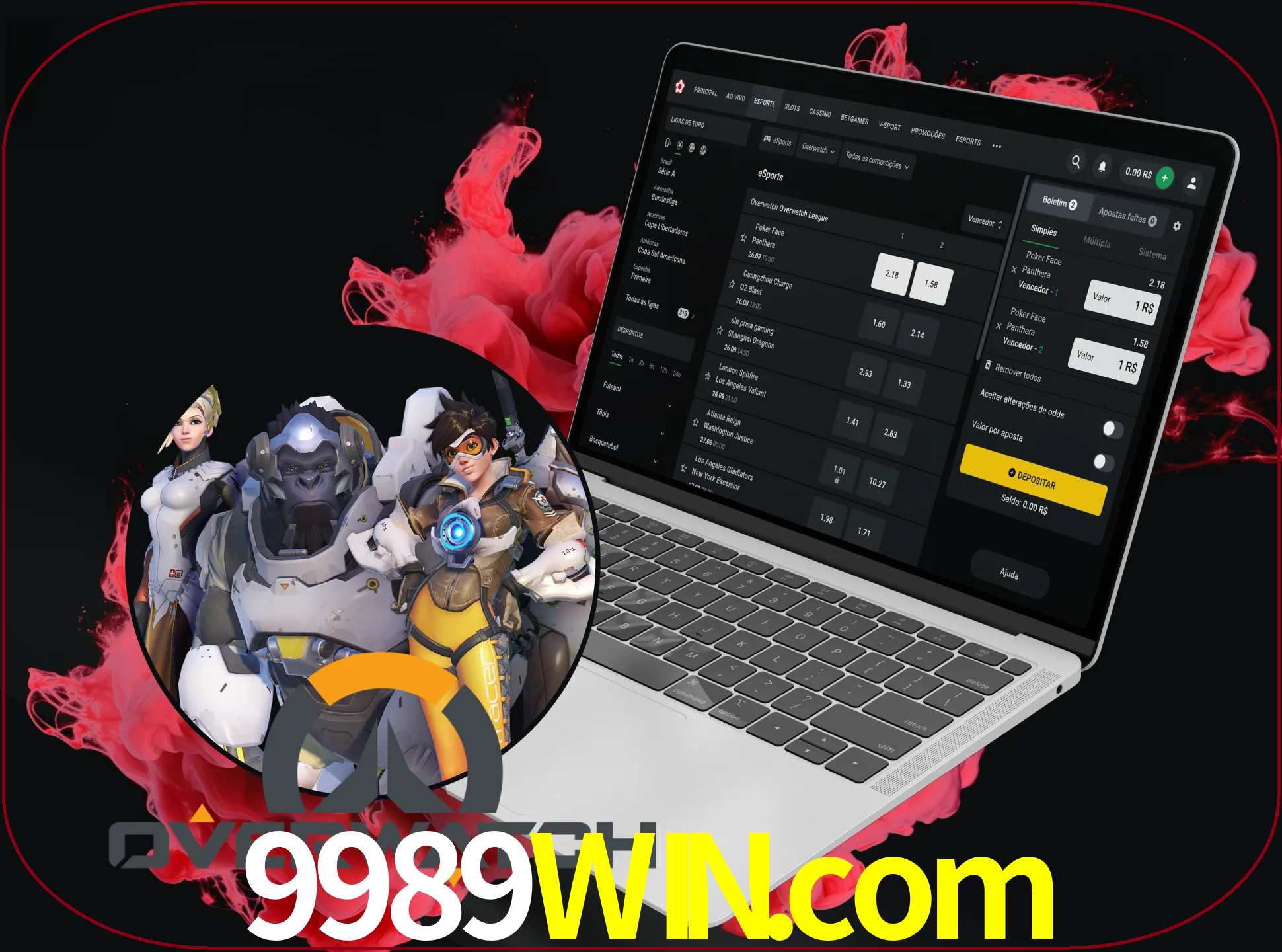 Os fãs deste fantástico jogo apreciarão a abundância de jogos e podem também ganhar dinheiro real apostando no 9989win.